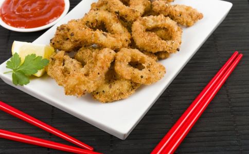 引起兒童性早熟的食物有哪些？