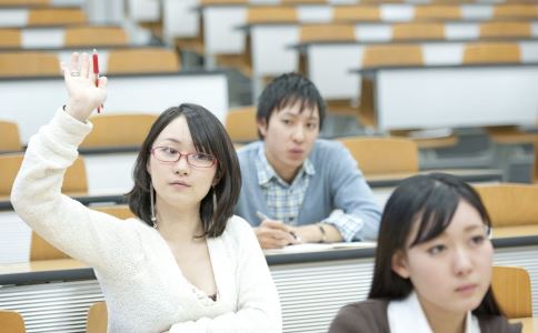 容易被暗戀的星座 主要是這三個