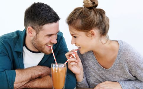 年輕男女們應當如何正確的尋求性知識？