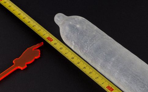 適合女性最好的避孕方法有哪些