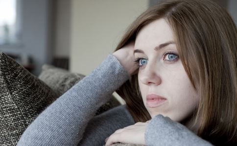 專家解惑：女人一生最多能做幾次人流