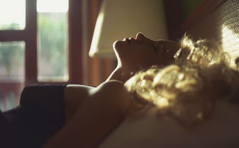 如何自測是否自慰過度 這些癥狀別忽視