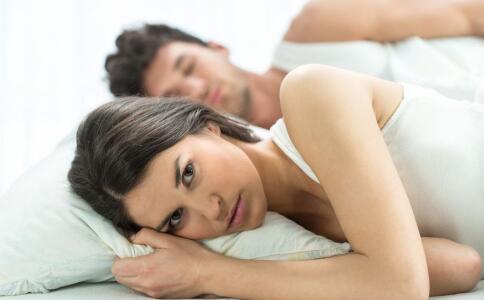 為何六成女白領(lǐng)會性冷淡 原因有哪些？