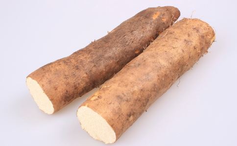 25歲男人怎么補(bǔ)腎 3個(gè)方法效果好