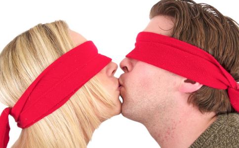 女性如何更好的幫男性手淫