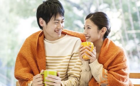 盤點：可造成性欲低下的疾病