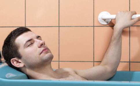 肥胖會影響男人精子數量嗎 男人精子數量少的原因