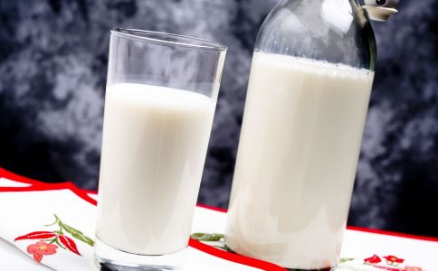 精子活力低怎么辦？多吃這五種食物增加精子活力