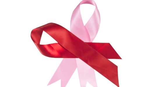 女性必知：得了淋病的5個治療方法