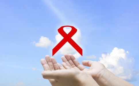 患有淋病如何確診？檢查淋病有五大方法