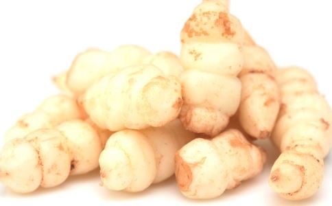 喝口服液真的能長(zhǎng)高？這些性早熟食品孩子必須遠(yuǎn)離
