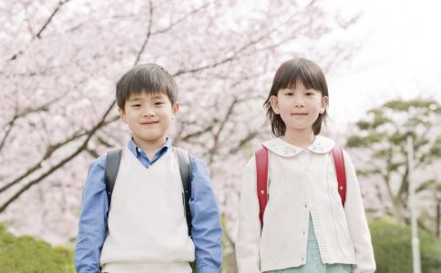 性教育是必須的嗎 如何回答孩子性問題