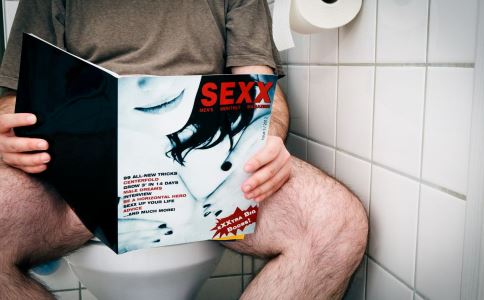 男生自慰過度有哪些癥狀 如何戒手淫