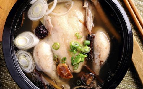 性生活頻繁對(duì)男人有哪些危害 推薦2款補(bǔ)湯