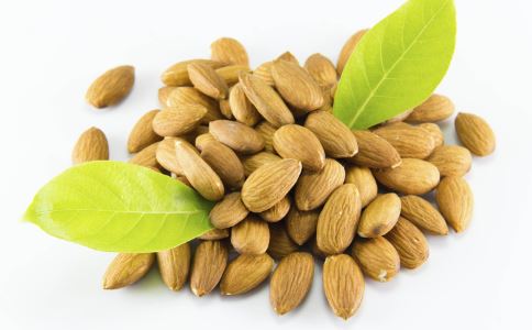 對性生活有幫助的十種食物 平常可以多吃些