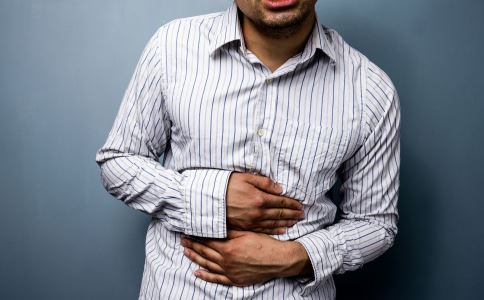 男性腎虛會導(dǎo)致哪些健康問題？