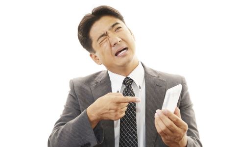 夏季應(yīng)該要喝哪些補腎壯陽的飲品呢?
