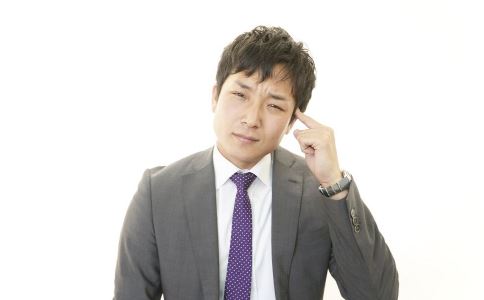 有哪些補(bǔ)腎的食物呢
