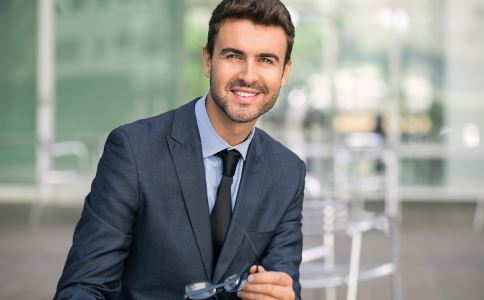 性生活之后吸煙給男人帶來的健康損失