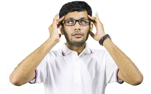男人必知：5個習慣讓你一輩子不陽痿