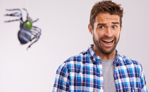 男人包皮過長可以不割嗎？