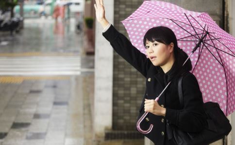 急性盆腔炎會引起女性不孕嗎