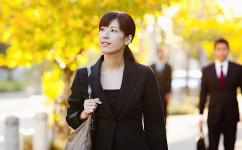 經期期間女性如何讓自己更愜意