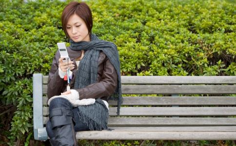 痛經吃什么好 6款藥膳調經止痛