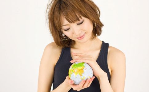 你意想不到的月經不調調理方法