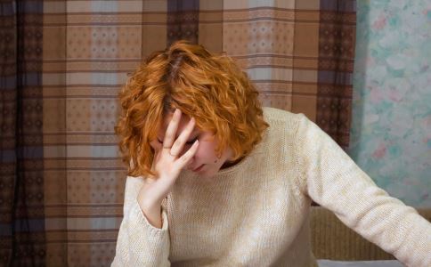 女性如何預防宮頸糜爛