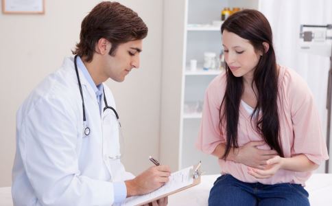 肥胖女性月經(jīng)不調(diào)怎么調(diào)理