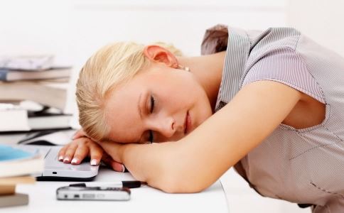 運動養(yǎng)生 哪些運動可以預防月經(jīng)不調(diào)
