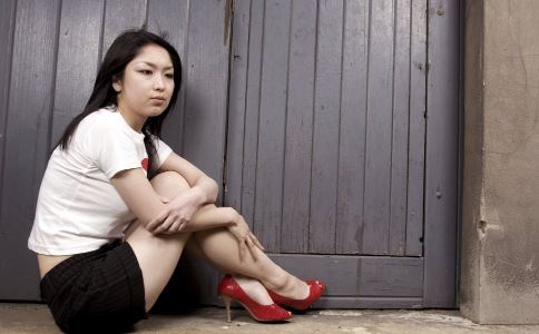 經期洗頭傷身？女性如何避免洗頭的危害