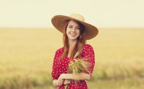 女性如何遠離盆腔炎 五個關鍵時期的保健養護