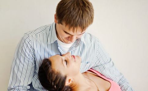 四種傷害讓婚姻迅速玩完
