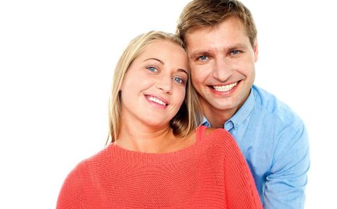夫妻性生活的10種閨房禁忌