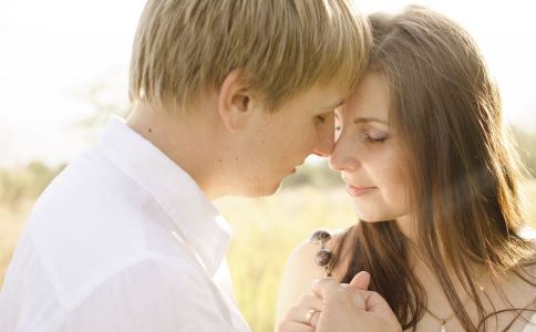 夫妻生活穩(wěn)定能保證婚姻和諧嗎？