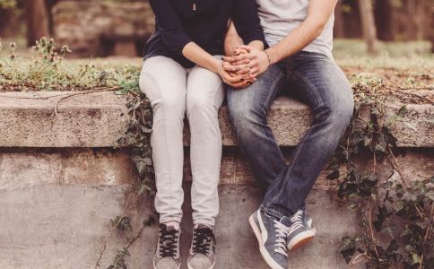 婚后老公背叛了自己 我該怎么辦？