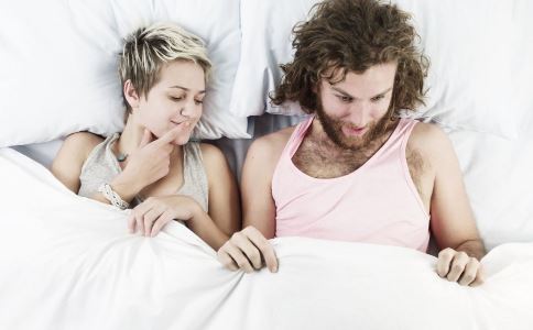 女人遇到真愛是什么感覺？