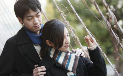 未婚先孕與未婚先育的區別 未婚先孕會不會罰款