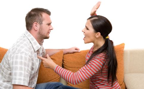 如何提升夫妻性生活？