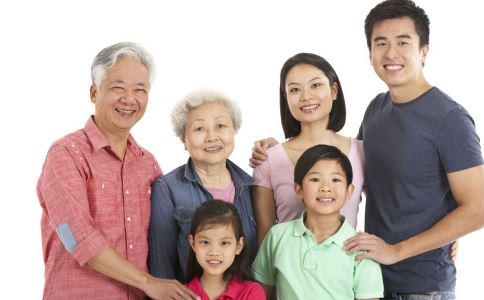 婆媳關系怎么協調才有效