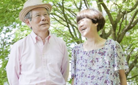 好媳婦如何處理緊張婆媳關系