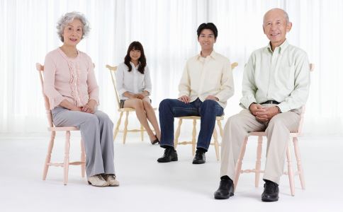 婆媳關(guān)系相處之道 婆媳關(guān)系差的原因