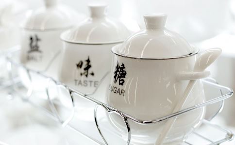 八個(gè)敗性食物別多吃 學(xué)會戒掉甜點(diǎn)或飲料