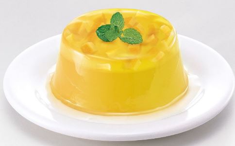 八個敗性食物別多吃 學會戒掉甜點或飲料