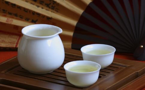 適合男人補腎的茶有哪些？