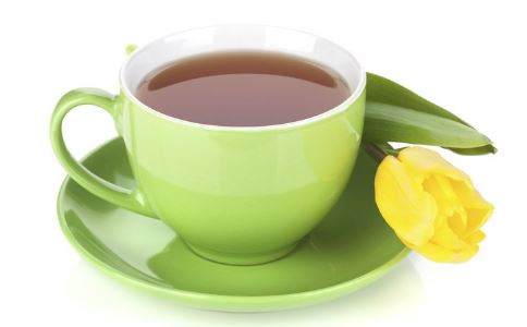 適合男人補腎的茶有哪些？
