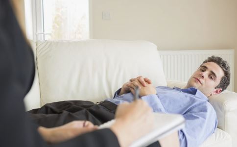 男人不育是什么原因導致的 如何預防
