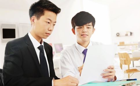 男人不育是什么原因導致的 如何預防